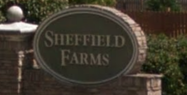 Sheffield Farms