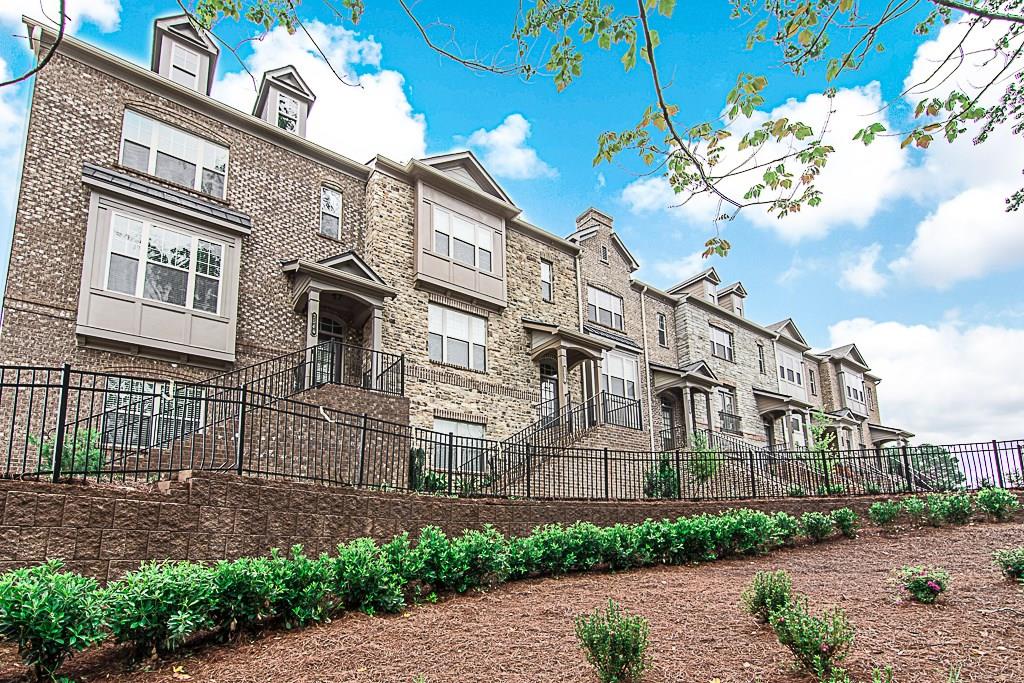Sonoma Townhomes For Sale In Alpharetta GA sonoma-townhomes-for-sale-in-alpharetta-ga