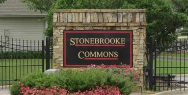 Stonebrooke Commons