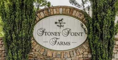Stoney Point Farms