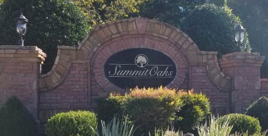 Summit Oaks