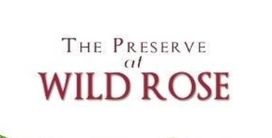 The Preserve At Wild Rose