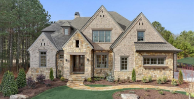The River Club Homes for Sale in Suwanee, GA