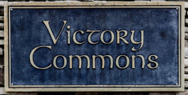 Victory Commons