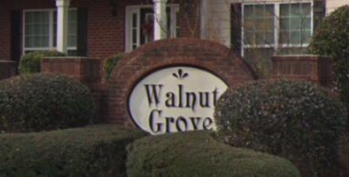 Walnut Grove Homes for Sale in Gainesville, GA