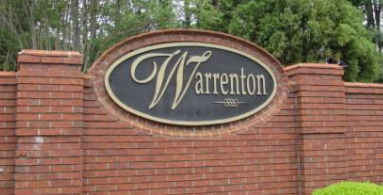 Warrenton