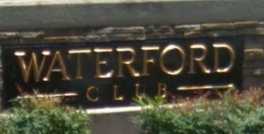Waterford Club