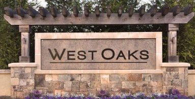 West Oaks