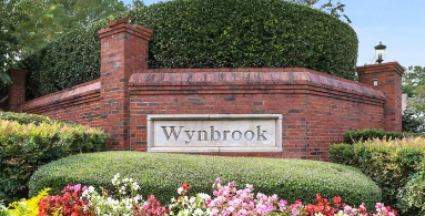 Wynbrook