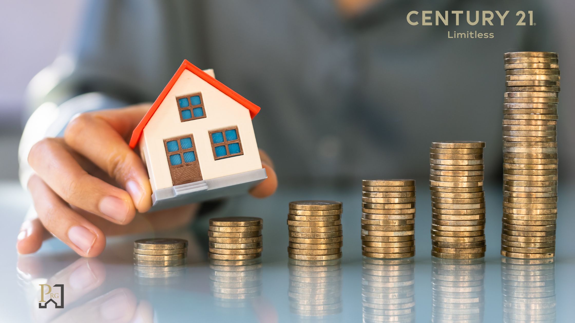 Rhode Island Housing Market in 2024 Trends, Insights, and Solutions