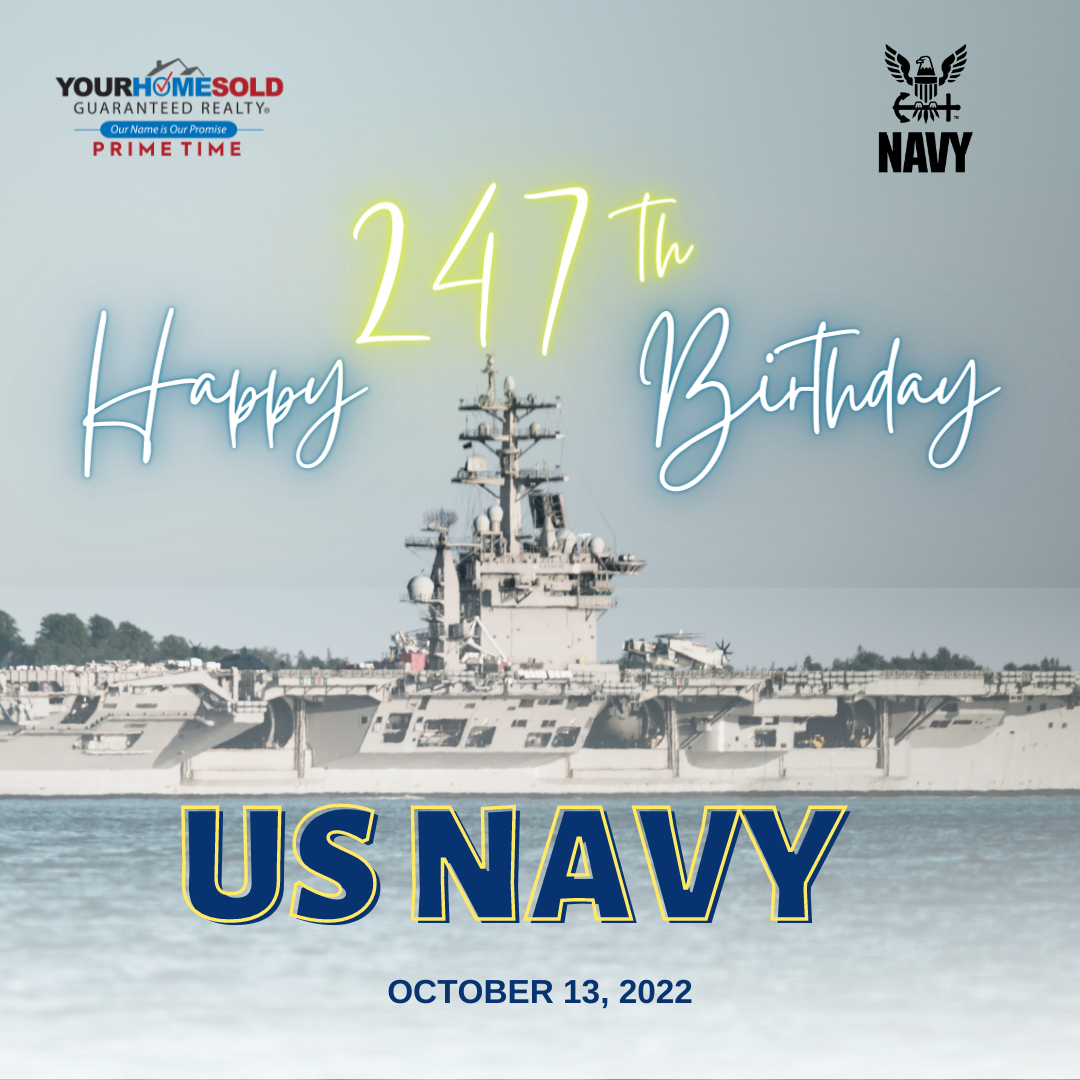 Us Navy Birthday 2024 India Hulda Laurice