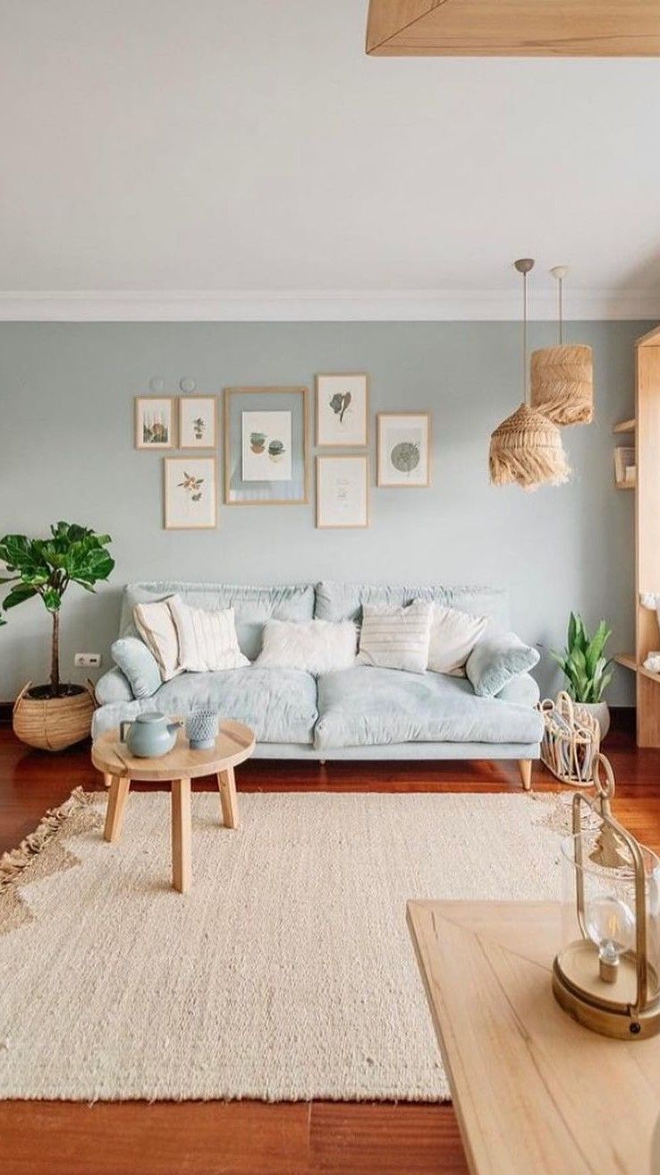 how-to-make-a-living-room-more-cozy