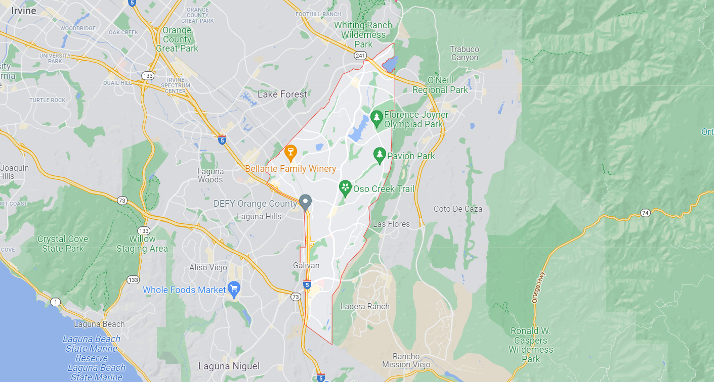 Mission Viejo Map.PNG