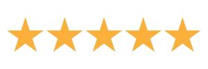 Five Star Review of BoulderHomeSource.com