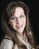 Barb Passalacqua