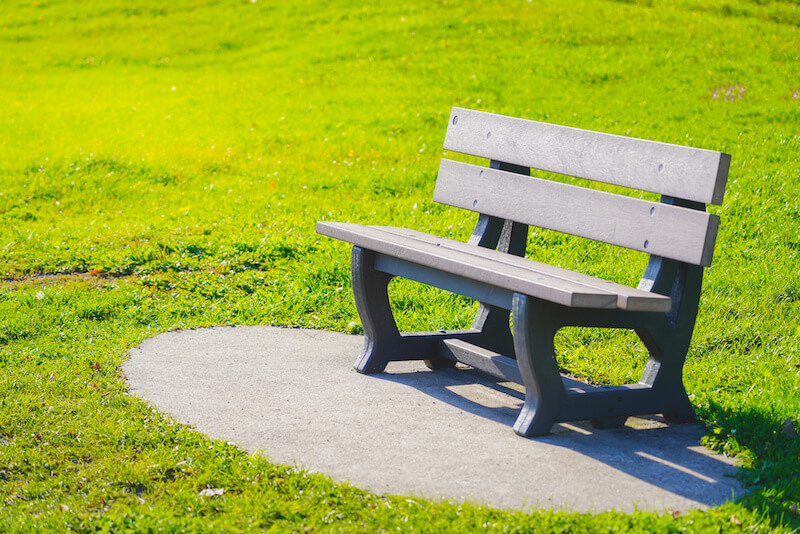 The Brandwine Parks System Includes Three Parks