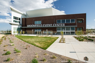 Broomfield, Colorado