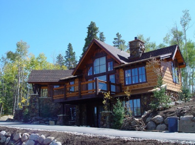 https://assets.site-static.com/userFiles/1183/image/colorado_mountain_home_400.jpg