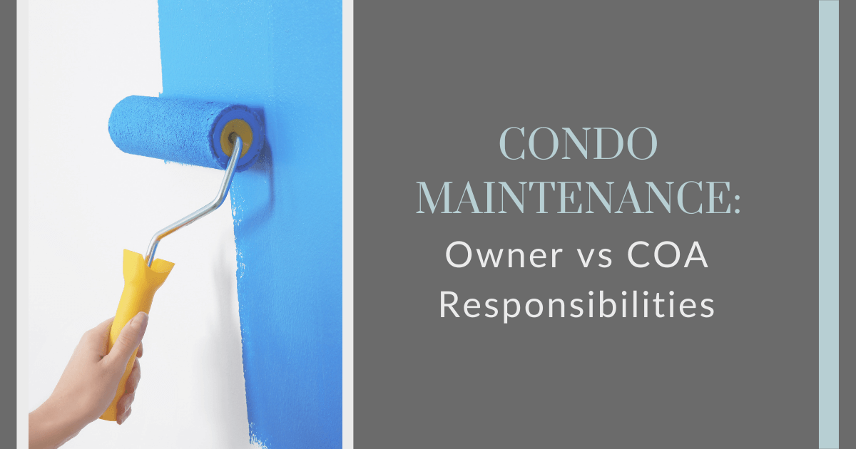 condo-maintenance-fees-or-condo-owners-who-repairs-what