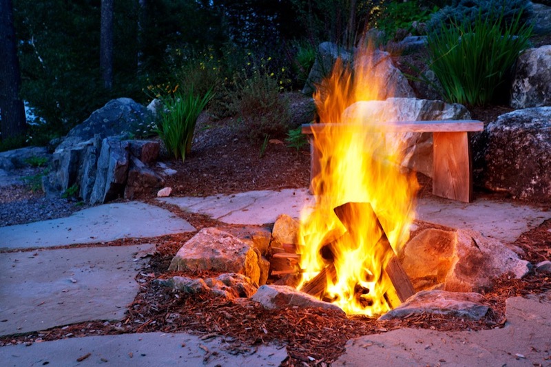 https://assets.site-static.com/userFiles/1183/image/fire-pit-design-ideas.jpg