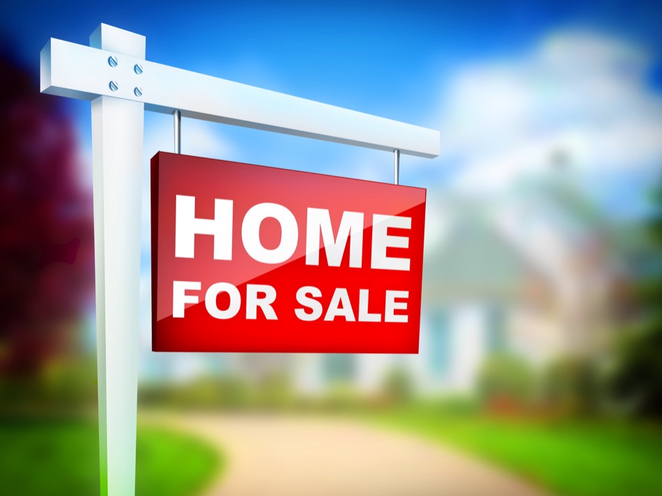 Selling in a Buyer's Market? Use These Tips to Sell a Home Fast