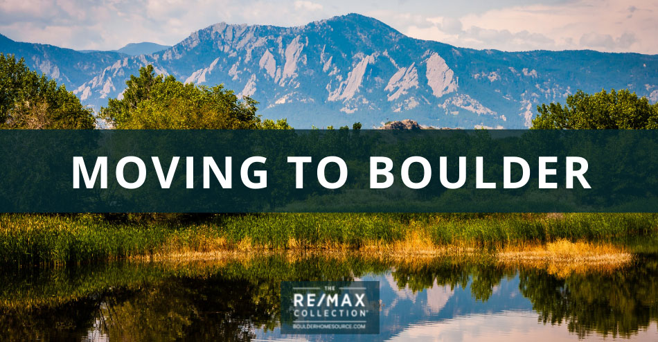 37+ Boulder colorado teaching jobs ideas