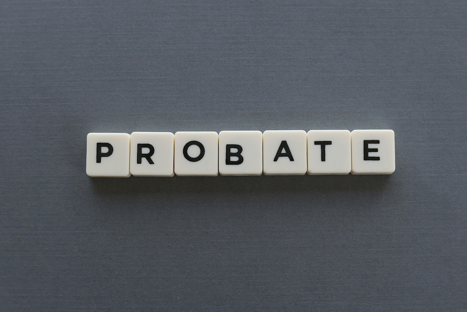 The Arena Of Probate And Real Estate Deposits Golden Colorado