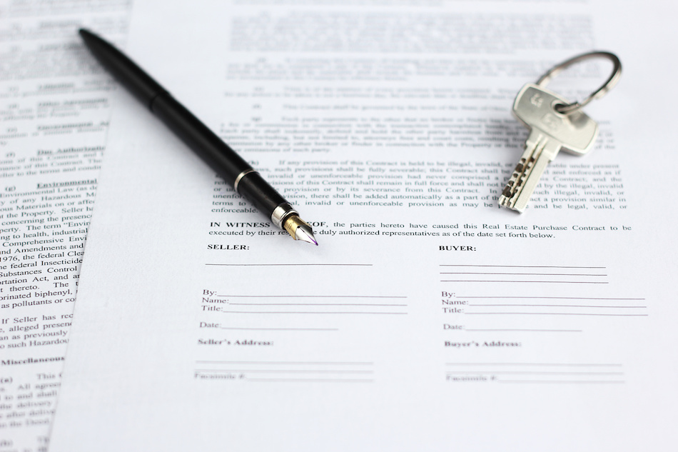 using-the-contract-for-deed-to-help-you-when-you-sell-your-longmont-house