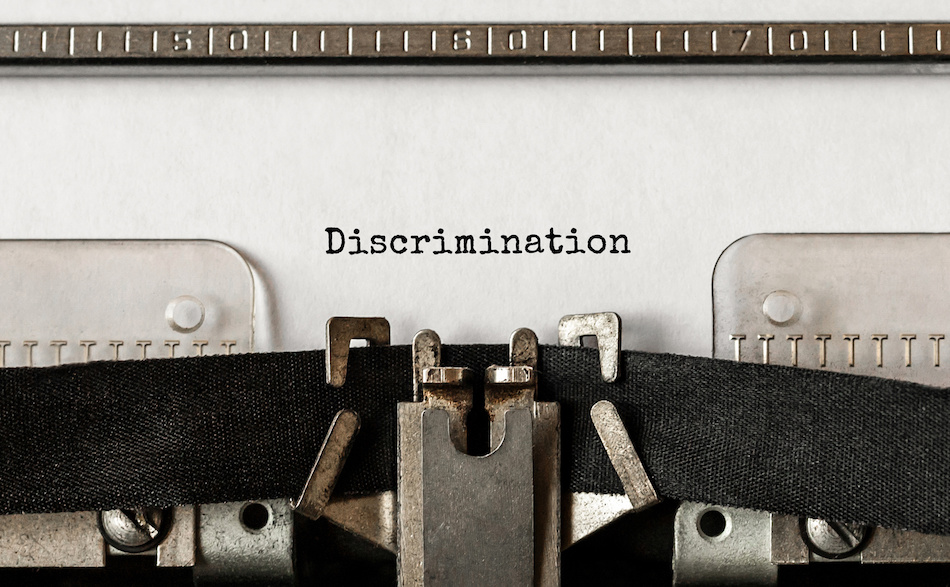 What to Do If You Experience Real Estate Discrimination