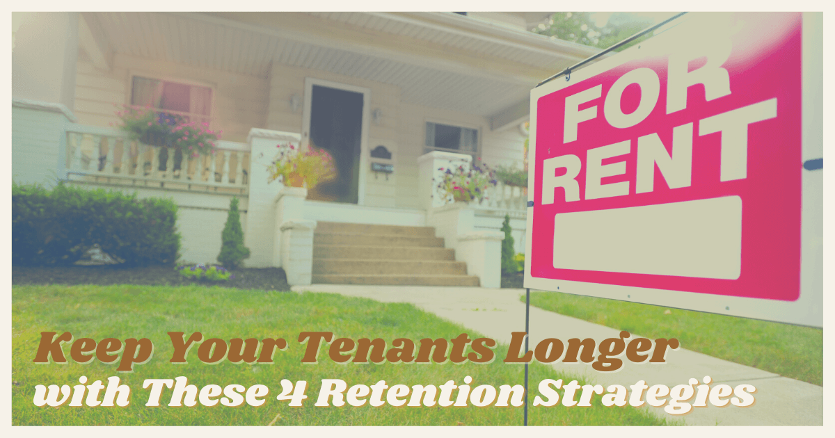Retention Strategies for Boulder Long-Term Rental Landlords