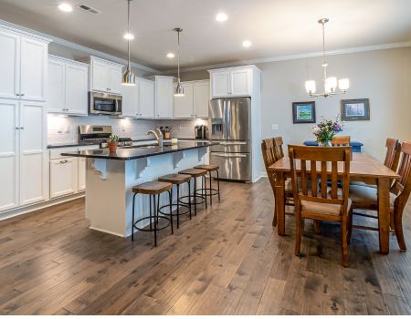 West Woods Links Homes For Sale - Arvada
