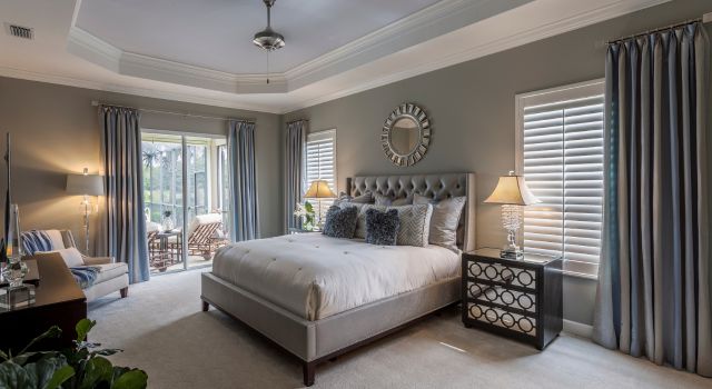 Aurora Master Suite on Main Homes For Sale