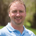 Scott Hurst