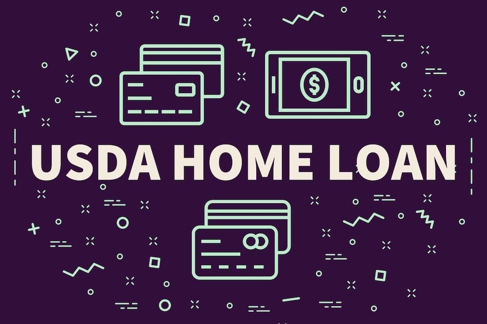 What to Know About USDA Loans