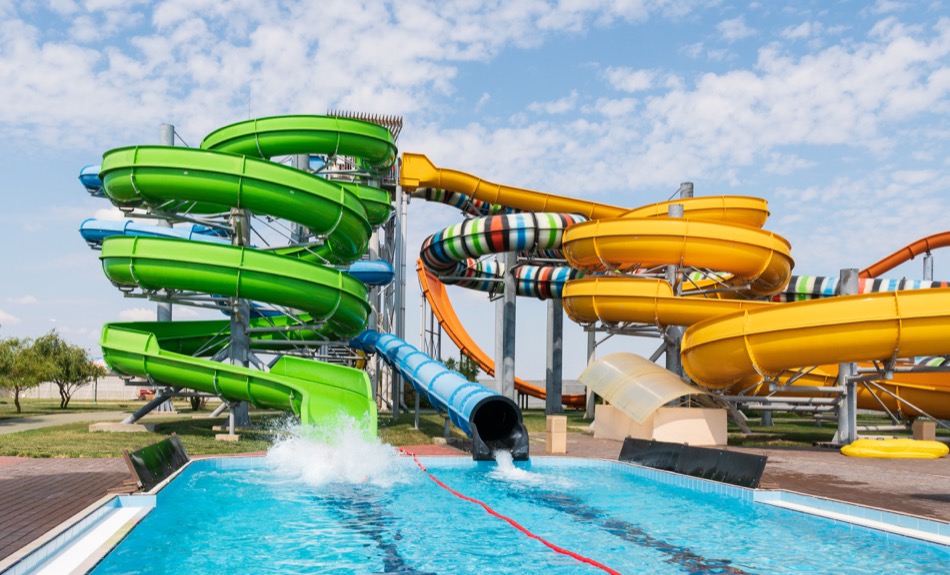 Promotions & Specials  Water World Outdoor Water Park - Denver, CO