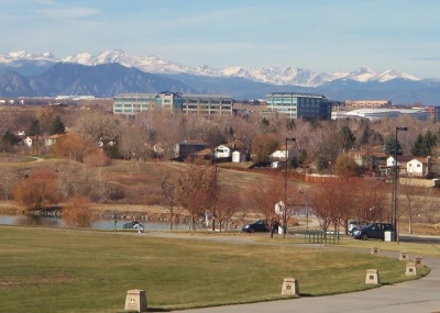 Westminster, Colorado