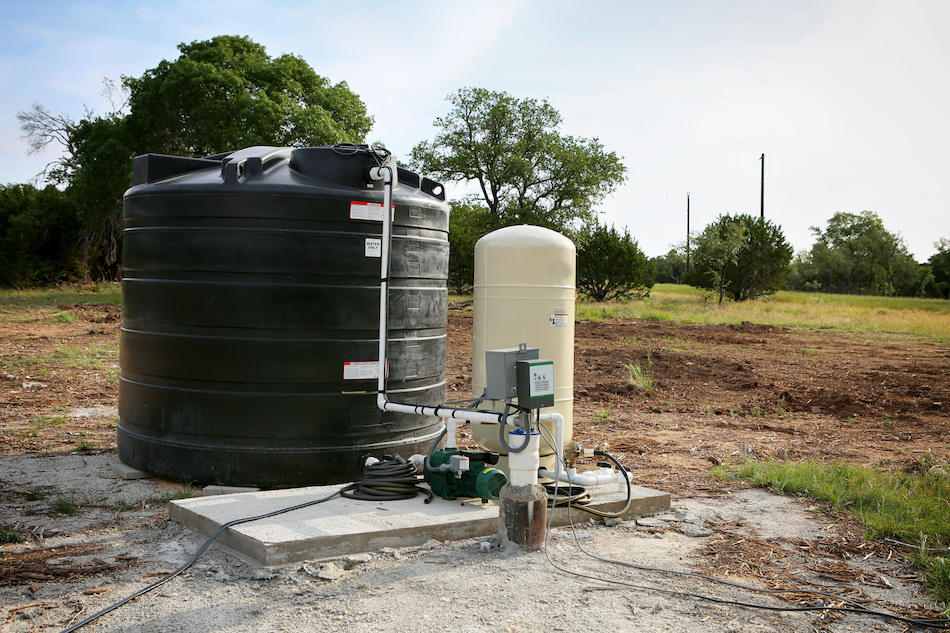 Colorado Well Permits How to Build a Colorado Water Well