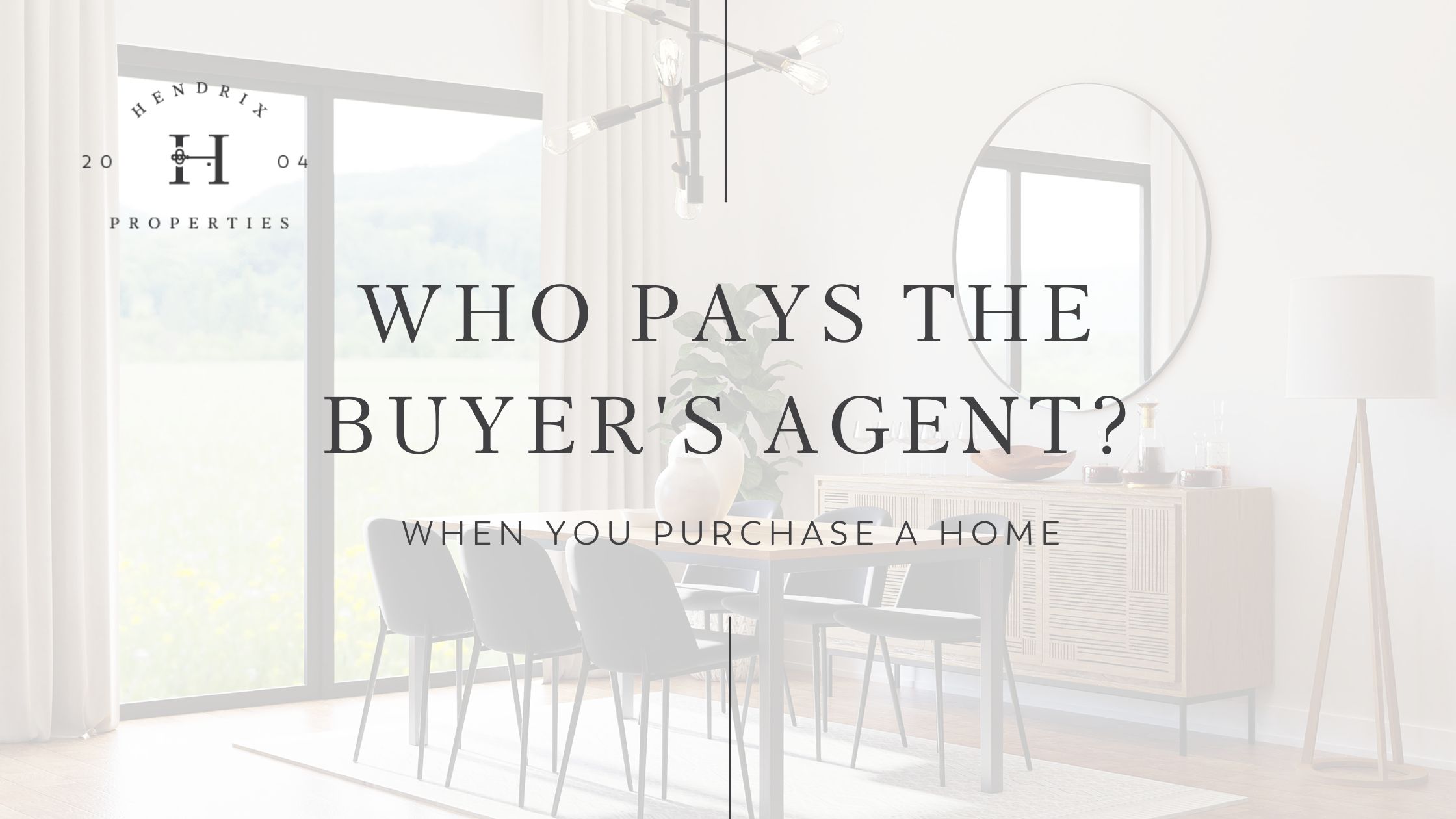 who-pays-the-buyer-s-agent