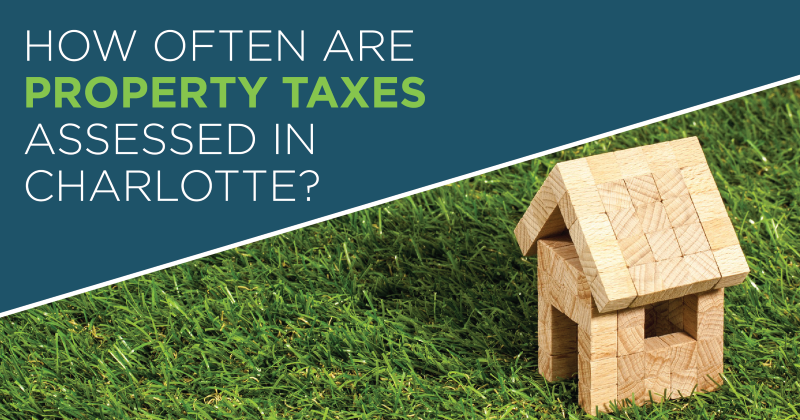 how-often-to-pay-property-tax-property-walls