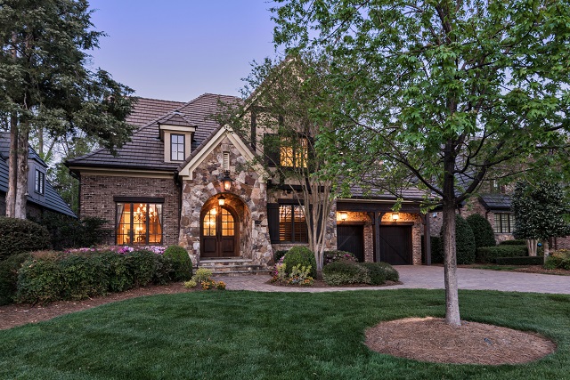 Longview Country Club Realtor Waxhaw Longview Country Club Realtor Waxhaw