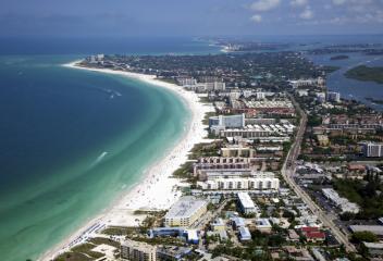 siesta-key-beach