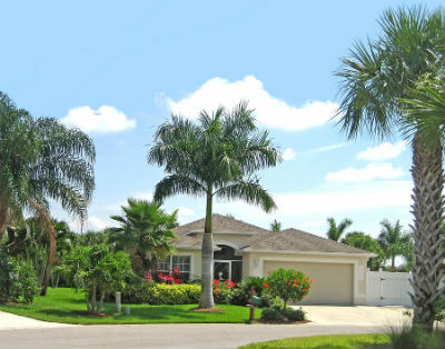 Bradenton, FL real estate