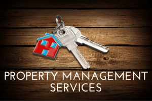 Sarasota property management
