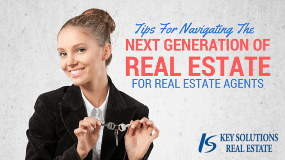 Tips for Real Estate Agents in Sarasota