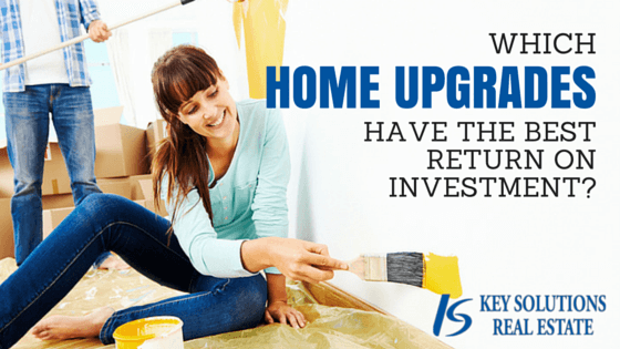 Improving Your Sarasota Home