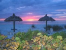 Anna Maria Island