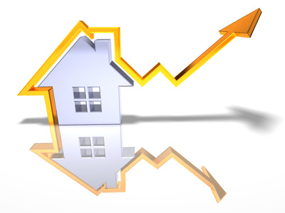 Sarasota real estate market report - May, 2015