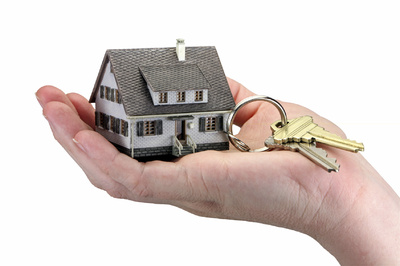Sarasota First Time Home Buyers