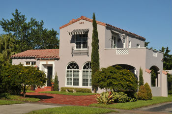 Sarasota homes for sale