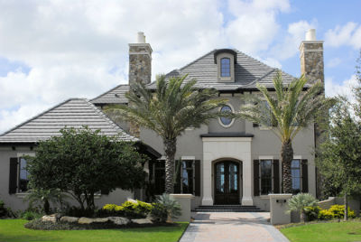 Gorgeous home at Edgewater in Lakewood Ranch Edgewater homes for sale, Edgewater real estate Lakewood Ranch